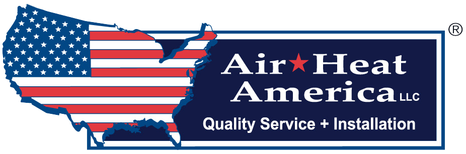 HVAC-Air-Heat-America-logo