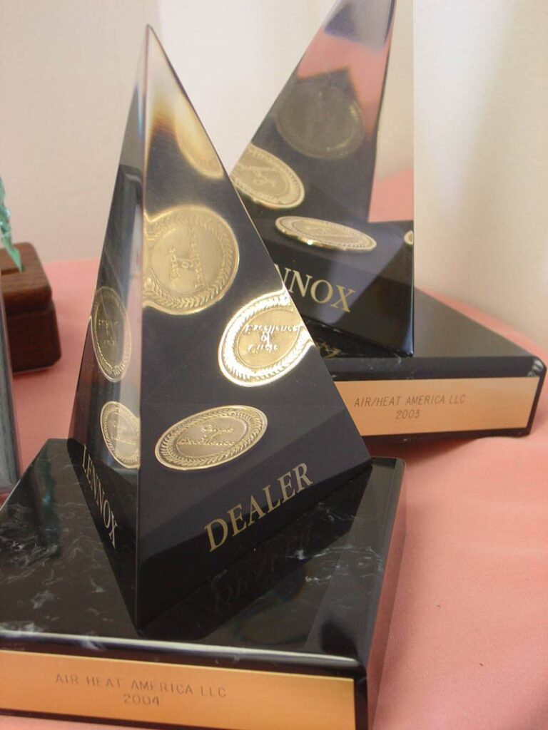 Lennox-Circle-of-Excellence-Awards