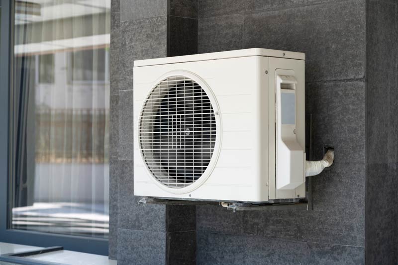 air-conditioner-heat-pump-split