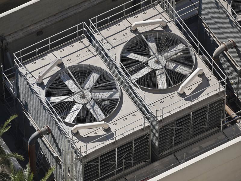 big-commercial-air-conditioners