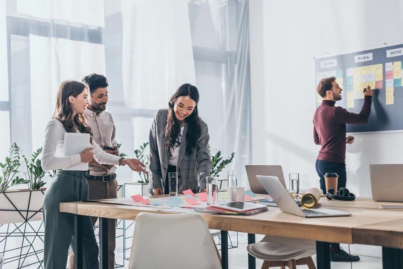 group-of-people-having-an-office-meeting